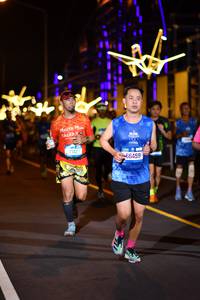 BIB: 77427, 66459
                            <button type="button" onclick="openModal(20086436)" class="btn btn-primary btn-sm float-right btn-popup" data-toggle="modal" data-target=".modal-high-quality">
                        <i class="fas fa-shopping-cart"></i> Add to Cart
                    </button>
                                            <button type="button" onclick="isThisMe(20086436, true)" class="btn btn-success btn-sm float-right btn-popup btn-isme hidden" data-toggle="tooltip" data-placement="bottom" title="นี่คือรูปของคุณใช่ไหม คลิกที่นี่เพื่อเอาเข้าอัลบั้ม">
                        <i class="fas fa-plus"></i> Add to album
                    </button>
                    <button type="button" onclick="isThisMe(20086436, false)" class="btn btn-warning btn-sm float-right btn-popup btn-isnotme hidden">
                        <i class="fas fa-ban"></i> Remove from album
                    </button>