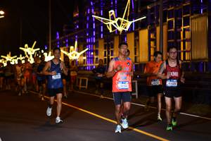 BIB: 41234, 200, 42494, 4250, 40529
                            <button type="button" onclick="openModal(19985878)" class="btn btn-primary btn-sm float-right btn-popup" data-toggle="modal" data-target=".modal-high-quality">
                        <i class="fas fa-shopping-cart"></i> Add to Cart
                    </button>
                                            <button type="button" onclick="isThisMe(19985878, true)" class="btn btn-success btn-sm float-right btn-popup btn-isme hidden" data-toggle="tooltip" data-placement="bottom" title="นี่คือรูปของคุณใช่ไหม คลิกที่นี่เพื่อเอาเข้าอัลบั้ม">
                        <i class="fas fa-plus"></i> Add to album
                    </button>
                    <button type="button" onclick="isThisMe(19985878, false)" class="btn btn-warning btn-sm float-right btn-popup btn-isnotme hidden">
                        <i class="fas fa-ban"></i> Remove from album
                    </button>