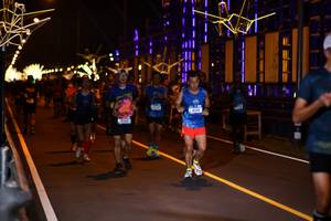 BIB: 83414, 41319
                            <button type="button" onclick="openModal(21229987)" class="btn btn-primary btn-sm float-right btn-popup" data-toggle="modal" data-target=".modal-high-quality">
                        <i class="fas fa-shopping-cart"></i> Add to Cart
                    </button>
                                            <button type="button" onclick="isThisMe(21229987, true)" class="btn btn-success btn-sm float-right btn-popup btn-isme hidden" data-toggle="tooltip" data-placement="bottom" title="นี่คือรูปของคุณใช่ไหม คลิกที่นี่เพื่อเอาเข้าอัลบั้ม">
                        <i class="fas fa-plus"></i> Add to album
                    </button>
                    <button type="button" onclick="isThisMe(21229987, false)" class="btn btn-warning btn-sm float-right btn-popup btn-isnotme hidden">
                        <i class="fas fa-ban"></i> Remove from album
                    </button>