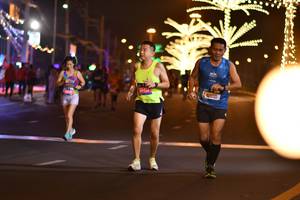BIB: 
                            <button type="button" onclick="openModal(21371430)" class="btn btn-primary btn-sm float-right btn-popup" data-toggle="modal" data-target=".modal-high-quality">
                        <i class="fas fa-shopping-cart"></i> Add to Cart
                    </button>
                                            <button type="button" onclick="isThisMe(21371430, true)" class="btn btn-success btn-sm float-right btn-popup btn-isme hidden" data-toggle="tooltip" data-placement="bottom" title="นี่คือรูปของคุณใช่ไหม คลิกที่นี่เพื่อเอาเข้าอัลบั้ม">
                        <i class="fas fa-plus"></i> Add to album
                    </button>
                    <button type="button" onclick="isThisMe(21371430, false)" class="btn btn-warning btn-sm float-right btn-popup btn-isnotme hidden">
                        <i class="fas fa-ban"></i> Remove from album
                    </button>