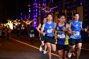BIB: 4300, 41743, 46617
                            <button type="button" onclick="openModal(19957227)" class="btn btn-primary btn-sm float-right btn-popup" data-toggle="modal" data-target=".modal-high-quality">
                        <i class="fas fa-shopping-cart"></i> Add to Cart
                    </button>
                                            <button type="button" onclick="isThisMe(19957227, true)" class="btn btn-success btn-sm float-right btn-popup btn-isme hidden" data-toggle="tooltip" data-placement="bottom" title="นี่คือรูปของคุณใช่ไหม คลิกที่นี่เพื่อเอาเข้าอัลบั้ม">
                        <i class="fas fa-plus"></i> Add to album
                    </button>
                    <button type="button" onclick="isThisMe(19957227, false)" class="btn btn-warning btn-sm float-right btn-popup btn-isnotme hidden">
                        <i class="fas fa-ban"></i> Remove from album
                    </button>