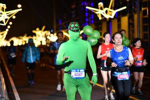 BIB: 42167, 45582
                            <button type="button" onclick="openModal(21301605)" class="btn btn-primary btn-sm float-right btn-popup" data-toggle="modal" data-target=".modal-high-quality">
                        <i class="fas fa-shopping-cart"></i> Add to Cart
                    </button>
                                            <button type="button" onclick="isThisMe(21301605, true)" class="btn btn-success btn-sm float-right btn-popup btn-isme hidden" data-toggle="tooltip" data-placement="bottom" title="นี่คือรูปของคุณใช่ไหม คลิกที่นี่เพื่อเอาเข้าอัลบั้ม">
                        <i class="fas fa-plus"></i> Add to album
                    </button>
                    <button type="button" onclick="isThisMe(21301605, false)" class="btn btn-warning btn-sm float-right btn-popup btn-isnotme hidden">
                        <i class="fas fa-ban"></i> Remove from album
                    </button>