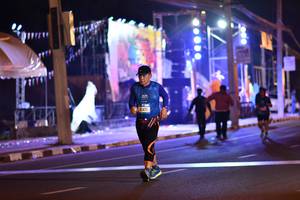 BIB: 43471, 000
                            <button type="button" onclick="openModal(21390704)" class="btn btn-primary btn-sm float-right btn-popup" data-toggle="modal" data-target=".modal-high-quality">
                        <i class="fas fa-shopping-cart"></i> Add to Cart
                    </button>
                                            <button type="button" onclick="isThisMe(21390704, true)" class="btn btn-success btn-sm float-right btn-popup btn-isme hidden" data-toggle="tooltip" data-placement="bottom" title="นี่คือรูปของคุณใช่ไหม คลิกที่นี่เพื่อเอาเข้าอัลบั้ม">
                        <i class="fas fa-plus"></i> Add to album
                    </button>
                    <button type="button" onclick="isThisMe(21390704, false)" class="btn btn-warning btn-sm float-right btn-popup btn-isnotme hidden">
                        <i class="fas fa-ban"></i> Remove from album
                    </button>