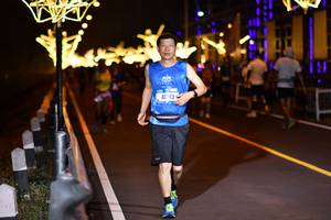BIB: 41713
                            <button type="button" onclick="openModal(21274564)" class="btn btn-primary btn-sm float-right btn-popup" data-toggle="modal" data-target=".modal-high-quality">
                        <i class="fas fa-shopping-cart"></i> Add to Cart
                    </button>
                                            <button type="button" onclick="isThisMe(21274564, true)" class="btn btn-success btn-sm float-right btn-popup btn-isme hidden" data-toggle="tooltip" data-placement="bottom" title="นี่คือรูปของคุณใช่ไหม คลิกที่นี่เพื่อเอาเข้าอัลบั้ม">
                        <i class="fas fa-plus"></i> Add to album
                    </button>
                    <button type="button" onclick="isThisMe(21274564, false)" class="btn btn-warning btn-sm float-right btn-popup btn-isnotme hidden">
                        <i class="fas fa-ban"></i> Remove from album
                    </button>
