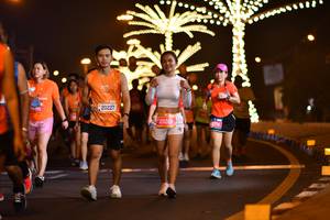 BIB: 7795, 20227, 25266, 4714
                            <button type="button" onclick="openModal(21371162)" class="btn btn-primary btn-sm float-right btn-popup" data-toggle="modal" data-target=".modal-high-quality">
                        <i class="fas fa-shopping-cart"></i> Add to Cart
                    </button>
                                            <button type="button" onclick="isThisMe(21371162, true)" class="btn btn-success btn-sm float-right btn-popup btn-isme hidden" data-toggle="tooltip" data-placement="bottom" title="นี่คือรูปของคุณใช่ไหม คลิกที่นี่เพื่อเอาเข้าอัลบั้ม">
                        <i class="fas fa-plus"></i> Add to album
                    </button>
                    <button type="button" onclick="isThisMe(21371162, false)" class="btn btn-warning btn-sm float-right btn-popup btn-isnotme hidden">
                        <i class="fas fa-ban"></i> Remove from album
                    </button>
