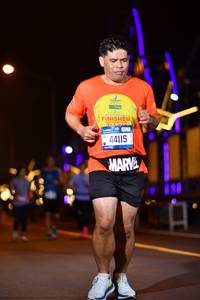 BIB: 44115
                            <button type="button" onclick="openModal(21558798)" class="btn btn-primary btn-sm float-right btn-popup" data-toggle="modal" data-target=".modal-high-quality">
                        <i class="fas fa-shopping-cart"></i> Add to Cart
                    </button>
                                            <button type="button" onclick="isThisMe(21558798, true)" class="btn btn-success btn-sm float-right btn-popup btn-isme hidden" data-toggle="tooltip" data-placement="bottom" title="นี่คือรูปของคุณใช่ไหม คลิกที่นี่เพื่อเอาเข้าอัลบั้ม">
                        <i class="fas fa-plus"></i> Add to album
                    </button>
                    <button type="button" onclick="isThisMe(21558798, false)" class="btn btn-warning btn-sm float-right btn-popup btn-isnotme hidden">
                        <i class="fas fa-ban"></i> Remove from album
                    </button>
