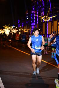 BIB: 43067
                            <button type="button" onclick="openModal(21228244)" class="btn btn-primary btn-sm float-right btn-popup" data-toggle="modal" data-target=".modal-high-quality">
                        <i class="fas fa-shopping-cart"></i> Add to Cart
                    </button>
                                            <button type="button" onclick="isThisMe(21228244, true)" class="btn btn-success btn-sm float-right btn-popup btn-isme hidden" data-toggle="tooltip" data-placement="bottom" title="นี่คือรูปของคุณใช่ไหม คลิกที่นี่เพื่อเอาเข้าอัลบั้ม">
                        <i class="fas fa-plus"></i> Add to album
                    </button>
                    <button type="button" onclick="isThisMe(21228244, false)" class="btn btn-warning btn-sm float-right btn-popup btn-isnotme hidden">
                        <i class="fas fa-ban"></i> Remove from album
                    </button>
