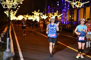 BIB: 45914, 453751, 4224
                            <button type="button" onclick="openModal(21242079)" class="btn btn-primary btn-sm float-right btn-popup" data-toggle="modal" data-target=".modal-high-quality">
                        <i class="fas fa-shopping-cart"></i> Add to Cart
                    </button>
                                            <button type="button" onclick="isThisMe(21242079, true)" class="btn btn-success btn-sm float-right btn-popup btn-isme hidden" data-toggle="tooltip" data-placement="bottom" title="นี่คือรูปของคุณใช่ไหม คลิกที่นี่เพื่อเอาเข้าอัลบั้ม">
                        <i class="fas fa-plus"></i> Add to album
                    </button>
                    <button type="button" onclick="isThisMe(21242079, false)" class="btn btn-warning btn-sm float-right btn-popup btn-isnotme hidden">
                        <i class="fas fa-ban"></i> Remove from album
                    </button>