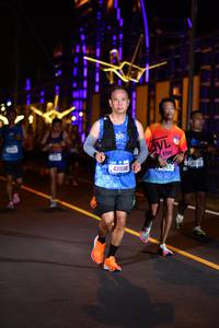 BIB: 140, 43998
                            <button type="button" onclick="openModal(20075926)" class="btn btn-primary btn-sm float-right btn-popup" data-toggle="modal" data-target=".modal-high-quality">
                        <i class="fas fa-shopping-cart"></i> Add to Cart
                    </button>
                                            <button type="button" onclick="isThisMe(20075926, true)" class="btn btn-success btn-sm float-right btn-popup btn-isme hidden" data-toggle="tooltip" data-placement="bottom" title="นี่คือรูปของคุณใช่ไหม คลิกที่นี่เพื่อเอาเข้าอัลบั้ม">
                        <i class="fas fa-plus"></i> Add to album
                    </button>
                    <button type="button" onclick="isThisMe(20075926, false)" class="btn btn-warning btn-sm float-right btn-popup btn-isnotme hidden">
                        <i class="fas fa-ban"></i> Remove from album
                    </button>