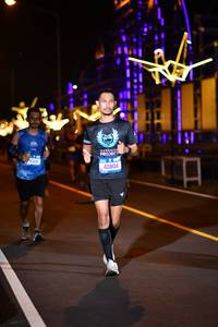 BIB: 4315, 40804
                            <button type="button" onclick="openModal(20110736)" class="btn btn-primary btn-sm float-right btn-popup" data-toggle="modal" data-target=".modal-high-quality">
                        <i class="fas fa-shopping-cart"></i> Add to Cart
                    </button>
                                            <button type="button" onclick="isThisMe(20110736, true)" class="btn btn-success btn-sm float-right btn-popup btn-isme hidden" data-toggle="tooltip" data-placement="bottom" title="นี่คือรูปของคุณใช่ไหม คลิกที่นี่เพื่อเอาเข้าอัลบั้ม">
                        <i class="fas fa-plus"></i> Add to album
                    </button>
                    <button type="button" onclick="isThisMe(20110736, false)" class="btn btn-warning btn-sm float-right btn-popup btn-isnotme hidden">
                        <i class="fas fa-ban"></i> Remove from album
                    </button>