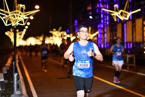 BIB: 83408
                            <button type="button" onclick="openModal(21235294)" class="btn btn-primary btn-sm float-right btn-popup" data-toggle="modal" data-target=".modal-high-quality">
                        <i class="fas fa-shopping-cart"></i> Add to Cart
                    </button>
                                            <button type="button" onclick="isThisMe(21235294, true)" class="btn btn-success btn-sm float-right btn-popup btn-isme hidden" data-toggle="tooltip" data-placement="bottom" title="นี่คือรูปของคุณใช่ไหม คลิกที่นี่เพื่อเอาเข้าอัลบั้ม">
                        <i class="fas fa-plus"></i> Add to album
                    </button>
                    <button type="button" onclick="isThisMe(21235294, false)" class="btn btn-warning btn-sm float-right btn-popup btn-isnotme hidden">
                        <i class="fas fa-ban"></i> Remove from album
                    </button>
