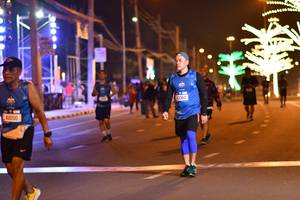 BIB: 41650, 43362
                            <button type="button" onclick="openModal(21395782)" class="btn btn-primary btn-sm float-right btn-popup" data-toggle="modal" data-target=".modal-high-quality">
                        <i class="fas fa-shopping-cart"></i> Add to Cart
                    </button>
                                            <button type="button" onclick="isThisMe(21395782, true)" class="btn btn-success btn-sm float-right btn-popup btn-isme hidden" data-toggle="tooltip" data-placement="bottom" title="นี่คือรูปของคุณใช่ไหม คลิกที่นี่เพื่อเอาเข้าอัลบั้ม">
                        <i class="fas fa-plus"></i> Add to album
                    </button>
                    <button type="button" onclick="isThisMe(21395782, false)" class="btn btn-warning btn-sm float-right btn-popup btn-isnotme hidden">
                        <i class="fas fa-ban"></i> Remove from album
                    </button>