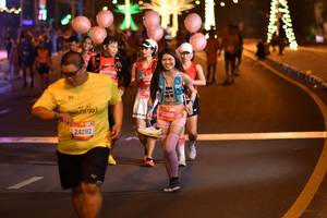 BIB: 24282, 25608
                            <button type="button" onclick="openModal(21371240)" class="btn btn-primary btn-sm float-right btn-popup" data-toggle="modal" data-target=".modal-high-quality">
                        <i class="fas fa-shopping-cart"></i> Add to Cart
                    </button>
                                            <button type="button" onclick="isThisMe(21371240, true)" class="btn btn-success btn-sm float-right btn-popup btn-isme hidden" data-toggle="tooltip" data-placement="bottom" title="นี่คือรูปของคุณใช่ไหม คลิกที่นี่เพื่อเอาเข้าอัลบั้ม">
                        <i class="fas fa-plus"></i> Add to album
                    </button>
                    <button type="button" onclick="isThisMe(21371240, false)" class="btn btn-warning btn-sm float-right btn-popup btn-isnotme hidden">
                        <i class="fas fa-ban"></i> Remove from album
                    </button>