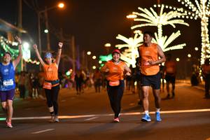 BIB: 1344, 41544, 25908
                            <button type="button" onclick="openModal(21368588)" class="btn btn-primary btn-sm float-right btn-popup" data-toggle="modal" data-target=".modal-high-quality">
                        <i class="fas fa-shopping-cart"></i> Add to Cart
                    </button>
                                            <button type="button" onclick="isThisMe(21368588, true)" class="btn btn-success btn-sm float-right btn-popup btn-isme hidden" data-toggle="tooltip" data-placement="bottom" title="นี่คือรูปของคุณใช่ไหม คลิกที่นี่เพื่อเอาเข้าอัลบั้ม">
                        <i class="fas fa-plus"></i> Add to album
                    </button>
                    <button type="button" onclick="isThisMe(21368588, false)" class="btn btn-warning btn-sm float-right btn-popup btn-isnotme hidden">
                        <i class="fas fa-ban"></i> Remove from album
                    </button>