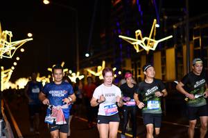 BIB: 33402, 454751, 11357
                            <button type="button" onclick="openModal(20101650)" class="btn btn-primary btn-sm float-right btn-popup" data-toggle="modal" data-target=".modal-high-quality">
                        <i class="fas fa-shopping-cart"></i> Add to Cart
                    </button>
                                            <button type="button" onclick="isThisMe(20101650, true)" class="btn btn-success btn-sm float-right btn-popup btn-isme hidden" data-toggle="tooltip" data-placement="bottom" title="นี่คือรูปของคุณใช่ไหม คลิกที่นี่เพื่อเอาเข้าอัลบั้ม">
                        <i class="fas fa-plus"></i> Add to album
                    </button>
                    <button type="button" onclick="isThisMe(20101650, false)" class="btn btn-warning btn-sm float-right btn-popup btn-isnotme hidden">
                        <i class="fas fa-ban"></i> Remove from album
                    </button>