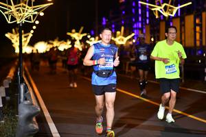 BIB: 40335, 43355
                            <button type="button" onclick="openModal(20056255)" class="btn btn-primary btn-sm float-right btn-popup" data-toggle="modal" data-target=".modal-high-quality">
                        <i class="fas fa-shopping-cart"></i> Add to Cart
                    </button>
                                            <button type="button" onclick="isThisMe(20056255, true)" class="btn btn-success btn-sm float-right btn-popup btn-isme hidden" data-toggle="tooltip" data-placement="bottom" title="นี่คือรูปของคุณใช่ไหม คลิกที่นี่เพื่อเอาเข้าอัลบั้ม">
                        <i class="fas fa-plus"></i> Add to album
                    </button>
                    <button type="button" onclick="isThisMe(20056255, false)" class="btn btn-warning btn-sm float-right btn-popup btn-isnotme hidden">
                        <i class="fas fa-ban"></i> Remove from album
                    </button>