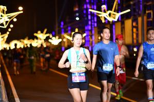 BIB: 4309, 42024, 4305
                            <button type="button" onclick="openModal(21550703)" class="btn btn-primary btn-sm float-right btn-popup" data-toggle="modal" data-target=".modal-high-quality">
                        <i class="fas fa-shopping-cart"></i> Add to Cart
                    </button>
                                            <button type="button" onclick="isThisMe(21550703, true)" class="btn btn-success btn-sm float-right btn-popup btn-isme hidden" data-toggle="tooltip" data-placement="bottom" title="นี่คือรูปของคุณใช่ไหม คลิกที่นี่เพื่อเอาเข้าอัลบั้ม">
                        <i class="fas fa-plus"></i> Add to album
                    </button>
                    <button type="button" onclick="isThisMe(21550703, false)" class="btn btn-warning btn-sm float-right btn-popup btn-isnotme hidden">
                        <i class="fas fa-ban"></i> Remove from album
                    </button>