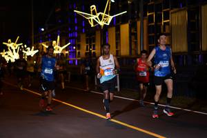 BIB: 43143, 4230, 42955
                            <button type="button" onclick="openModal(19983052)" class="btn btn-primary btn-sm float-right btn-popup" data-toggle="modal" data-target=".modal-high-quality">
                        <i class="fas fa-shopping-cart"></i> Add to Cart
                    </button>
                                            <button type="button" onclick="isThisMe(19983052, true)" class="btn btn-success btn-sm float-right btn-popup btn-isme hidden" data-toggle="tooltip" data-placement="bottom" title="นี่คือรูปของคุณใช่ไหม คลิกที่นี่เพื่อเอาเข้าอัลบั้ม">
                        <i class="fas fa-plus"></i> Add to album
                    </button>
                    <button type="button" onclick="isThisMe(19983052, false)" class="btn btn-warning btn-sm float-right btn-popup btn-isnotme hidden">
                        <i class="fas fa-ban"></i> Remove from album
                    </button>