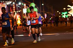 BIB: 41091
                            <button type="button" onclick="openModal(21367630)" class="btn btn-primary btn-sm float-right btn-popup" data-toggle="modal" data-target=".modal-high-quality">
                        <i class="fas fa-shopping-cart"></i> Add to Cart
                    </button>
                                            <button type="button" onclick="isThisMe(21367630, true)" class="btn btn-success btn-sm float-right btn-popup btn-isme hidden" data-toggle="tooltip" data-placement="bottom" title="นี่คือรูปของคุณใช่ไหม คลิกที่นี่เพื่อเอาเข้าอัลบั้ม">
                        <i class="fas fa-plus"></i> Add to album
                    </button>
                    <button type="button" onclick="isThisMe(21367630, false)" class="btn btn-warning btn-sm float-right btn-popup btn-isnotme hidden">
                        <i class="fas fa-ban"></i> Remove from album
                    </button>