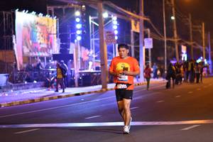 BIB: 
                            <button type="button" onclick="openModal(21394438)" class="btn btn-primary btn-sm float-right btn-popup" data-toggle="modal" data-target=".modal-high-quality">
                        <i class="fas fa-shopping-cart"></i> Add to Cart
                    </button>
                                            <button type="button" onclick="isThisMe(21394438, true)" class="btn btn-success btn-sm float-right btn-popup btn-isme hidden" data-toggle="tooltip" data-placement="bottom" title="นี่คือรูปของคุณใช่ไหม คลิกที่นี่เพื่อเอาเข้าอัลบั้ม">
                        <i class="fas fa-plus"></i> Add to album
                    </button>
                    <button type="button" onclick="isThisMe(21394438, false)" class="btn btn-warning btn-sm float-right btn-popup btn-isnotme hidden">
                        <i class="fas fa-ban"></i> Remove from album
                    </button>