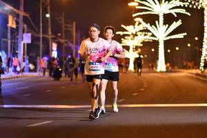 BIB: 41994, 41489
                            <button type="button" onclick="openModal(21390289)" class="btn btn-primary btn-sm float-right btn-popup" data-toggle="modal" data-target=".modal-high-quality">
                        <i class="fas fa-shopping-cart"></i> Add to Cart
                    </button>
                                            <button type="button" onclick="isThisMe(21390289, true)" class="btn btn-success btn-sm float-right btn-popup btn-isme hidden" data-toggle="tooltip" data-placement="bottom" title="นี่คือรูปของคุณใช่ไหม คลิกที่นี่เพื่อเอาเข้าอัลบั้ม">
                        <i class="fas fa-plus"></i> Add to album
                    </button>
                    <button type="button" onclick="isThisMe(21390289, false)" class="btn btn-warning btn-sm float-right btn-popup btn-isnotme hidden">
                        <i class="fas fa-ban"></i> Remove from album
                    </button>