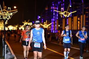 BIB: 42285, 28212, 46051
                            <button type="button" onclick="openModal(21329496)" class="btn btn-primary btn-sm float-right btn-popup" data-toggle="modal" data-target=".modal-high-quality">
                        <i class="fas fa-shopping-cart"></i> Add to Cart
                    </button>
                                            <button type="button" onclick="isThisMe(21329496, true)" class="btn btn-success btn-sm float-right btn-popup btn-isme hidden" data-toggle="tooltip" data-placement="bottom" title="นี่คือรูปของคุณใช่ไหม คลิกที่นี่เพื่อเอาเข้าอัลบั้ม">
                        <i class="fas fa-plus"></i> Add to album
                    </button>
                    <button type="button" onclick="isThisMe(21329496, false)" class="btn btn-warning btn-sm float-right btn-popup btn-isnotme hidden">
                        <i class="fas fa-ban"></i> Remove from album
                    </button>