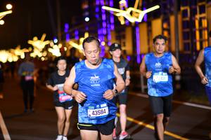 BIB: 4044, 43584, 72431
                            <button type="button" onclick="openModal(21245285)" class="btn btn-primary btn-sm float-right btn-popup" data-toggle="modal" data-target=".modal-high-quality">
                        <i class="fas fa-shopping-cart"></i> Add to Cart
                    </button>
                                            <button type="button" onclick="isThisMe(21245285, true)" class="btn btn-success btn-sm float-right btn-popup btn-isme hidden" data-toggle="tooltip" data-placement="bottom" title="นี่คือรูปของคุณใช่ไหม คลิกที่นี่เพื่อเอาเข้าอัลบั้ม">
                        <i class="fas fa-plus"></i> Add to album
                    </button>
                    <button type="button" onclick="isThisMe(21245285, false)" class="btn btn-warning btn-sm float-right btn-popup btn-isnotme hidden">
                        <i class="fas fa-ban"></i> Remove from album
                    </button>