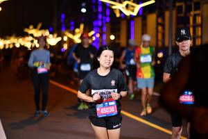 BIB: 140, 45036, 45263
                            <button type="button" onclick="openModal(21245292)" class="btn btn-primary btn-sm float-right btn-popup" data-toggle="modal" data-target=".modal-high-quality">
                        <i class="fas fa-shopping-cart"></i> Add to Cart
                    </button>
                                            <button type="button" onclick="isThisMe(21245292, true)" class="btn btn-success btn-sm float-right btn-popup btn-isme hidden" data-toggle="tooltip" data-placement="bottom" title="นี่คือรูปของคุณใช่ไหม คลิกที่นี่เพื่อเอาเข้าอัลบั้ม">
                        <i class="fas fa-plus"></i> Add to album
                    </button>
                    <button type="button" onclick="isThisMe(21245292, false)" class="btn btn-warning btn-sm float-right btn-popup btn-isnotme hidden">
                        <i class="fas fa-ban"></i> Remove from album
                    </button>