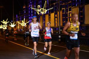 BIB: 42205, 40093
                            <button type="button" onclick="openModal(19937468)" class="btn btn-primary btn-sm float-right btn-popup" data-toggle="modal" data-target=".modal-high-quality">
                        <i class="fas fa-shopping-cart"></i> Add to Cart
                    </button>
                                            <button type="button" onclick="isThisMe(19937468, true)" class="btn btn-success btn-sm float-right btn-popup btn-isme hidden" data-toggle="tooltip" data-placement="bottom" title="นี่คือรูปของคุณใช่ไหม คลิกที่นี่เพื่อเอาเข้าอัลบั้ม">
                        <i class="fas fa-plus"></i> Add to album
                    </button>
                    <button type="button" onclick="isThisMe(19937468, false)" class="btn btn-warning btn-sm float-right btn-popup btn-isnotme hidden">
                        <i class="fas fa-ban"></i> Remove from album
                    </button>