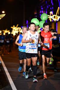 BIB: 082, 41978, 2023, 41188
                            <button type="button" onclick="openModal(20086881)" class="btn btn-primary btn-sm float-right btn-popup" data-toggle="modal" data-target=".modal-high-quality">
                        <i class="fas fa-shopping-cart"></i> Add to Cart
                    </button>
                                            <button type="button" onclick="isThisMe(20086881, true)" class="btn btn-success btn-sm float-right btn-popup btn-isme hidden" data-toggle="tooltip" data-placement="bottom" title="นี่คือรูปของคุณใช่ไหม คลิกที่นี่เพื่อเอาเข้าอัลบั้ม">
                        <i class="fas fa-plus"></i> Add to album
                    </button>
                    <button type="button" onclick="isThisMe(20086881, false)" class="btn btn-warning btn-sm float-right btn-popup btn-isnotme hidden">
                        <i class="fas fa-ban"></i> Remove from album
                    </button>
