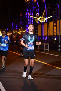 BIB: 43151, 40804
                            <button type="button" onclick="openModal(20110877)" class="btn btn-primary btn-sm float-right btn-popup" data-toggle="modal" data-target=".modal-high-quality">
                        <i class="fas fa-shopping-cart"></i> Add to Cart
                    </button>
                                            <button type="button" onclick="isThisMe(20110877, true)" class="btn btn-success btn-sm float-right btn-popup btn-isme hidden" data-toggle="tooltip" data-placement="bottom" title="นี่คือรูปของคุณใช่ไหม คลิกที่นี่เพื่อเอาเข้าอัลบั้ม">
                        <i class="fas fa-plus"></i> Add to album
                    </button>
                    <button type="button" onclick="isThisMe(20110877, false)" class="btn btn-warning btn-sm float-right btn-popup btn-isnotme hidden">
                        <i class="fas fa-ban"></i> Remove from album
                    </button>