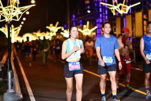 BIB: 45309, 42024, 430
                            <button type="button" onclick="openModal(21550201)" class="btn btn-primary btn-sm float-right btn-popup" data-toggle="modal" data-target=".modal-high-quality">
                        <i class="fas fa-shopping-cart"></i> Add to Cart
                    </button>
                                            <button type="button" onclick="isThisMe(21550201, true)" class="btn btn-success btn-sm float-right btn-popup btn-isme hidden" data-toggle="tooltip" data-placement="bottom" title="นี่คือรูปของคุณใช่ไหม คลิกที่นี่เพื่อเอาเข้าอัลบั้ม">
                        <i class="fas fa-plus"></i> Add to album
                    </button>
                    <button type="button" onclick="isThisMe(21550201, false)" class="btn btn-warning btn-sm float-right btn-popup btn-isnotme hidden">
                        <i class="fas fa-ban"></i> Remove from album
                    </button>