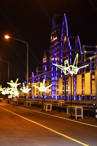 BIB: 
                            <button type="button" onclick="openModal(19945763)" class="btn btn-primary btn-sm float-right btn-popup" data-toggle="modal" data-target=".modal-high-quality">
                        <i class="fas fa-shopping-cart"></i> Add to Cart
                    </button>
                                            <button type="button" onclick="isThisMe(19945763, true)" class="btn btn-success btn-sm float-right btn-popup btn-isme hidden" data-toggle="tooltip" data-placement="bottom" title="นี่คือรูปของคุณใช่ไหม คลิกที่นี่เพื่อเอาเข้าอัลบั้ม">
                        <i class="fas fa-plus"></i> Add to album
                    </button>
                    <button type="button" onclick="isThisMe(19945763, false)" class="btn btn-warning btn-sm float-right btn-popup btn-isnotme hidden">
                        <i class="fas fa-ban"></i> Remove from album
                    </button>