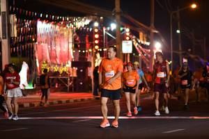 BIB: 23968
                            <button type="button" onclick="openModal(21368926)" class="btn btn-primary btn-sm float-right btn-popup" data-toggle="modal" data-target=".modal-high-quality">
                        <i class="fas fa-shopping-cart"></i> Add to Cart
                    </button>
                                            <button type="button" onclick="isThisMe(21368926, true)" class="btn btn-success btn-sm float-right btn-popup btn-isme hidden" data-toggle="tooltip" data-placement="bottom" title="นี่คือรูปของคุณใช่ไหม คลิกที่นี่เพื่อเอาเข้าอัลบั้ม">
                        <i class="fas fa-plus"></i> Add to album
                    </button>
                    <button type="button" onclick="isThisMe(21368926, false)" class="btn btn-warning btn-sm float-right btn-popup btn-isnotme hidden">
                        <i class="fas fa-ban"></i> Remove from album
                    </button>