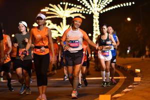 BIB: 245, 45575, 45711
                            <button type="button" onclick="openModal(21371106)" class="btn btn-primary btn-sm float-right btn-popup" data-toggle="modal" data-target=".modal-high-quality">
                        <i class="fas fa-shopping-cart"></i> Add to Cart
                    </button>
                                            <button type="button" onclick="isThisMe(21371106, true)" class="btn btn-success btn-sm float-right btn-popup btn-isme hidden" data-toggle="tooltip" data-placement="bottom" title="นี่คือรูปของคุณใช่ไหม คลิกที่นี่เพื่อเอาเข้าอัลบั้ม">
                        <i class="fas fa-plus"></i> Add to album
                    </button>
                    <button type="button" onclick="isThisMe(21371106, false)" class="btn btn-warning btn-sm float-right btn-popup btn-isnotme hidden">
                        <i class="fas fa-ban"></i> Remove from album
                    </button>