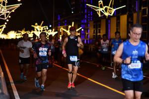 BIB: 40082, 65425, 42690
                            <button type="button" onclick="openModal(21233251)" class="btn btn-primary btn-sm float-right btn-popup" data-toggle="modal" data-target=".modal-high-quality">
                        <i class="fas fa-shopping-cart"></i> Add to Cart
                    </button>
                                            <button type="button" onclick="isThisMe(21233251, true)" class="btn btn-success btn-sm float-right btn-popup btn-isme hidden" data-toggle="tooltip" data-placement="bottom" title="นี่คือรูปของคุณใช่ไหม คลิกที่นี่เพื่อเอาเข้าอัลบั้ม">
                        <i class="fas fa-plus"></i> Add to album
                    </button>
                    <button type="button" onclick="isThisMe(21233251, false)" class="btn btn-warning btn-sm float-right btn-popup btn-isnotme hidden">
                        <i class="fas fa-ban"></i> Remove from album
                    </button>