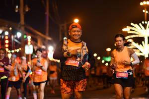 BIB: 26184, 45083
                            <button type="button" onclick="openModal(21370800)" class="btn btn-primary btn-sm float-right btn-popup" data-toggle="modal" data-target=".modal-high-quality">
                        <i class="fas fa-shopping-cart"></i> Add to Cart
                    </button>
                                            <button type="button" onclick="isThisMe(21370800, true)" class="btn btn-success btn-sm float-right btn-popup btn-isme hidden" data-toggle="tooltip" data-placement="bottom" title="นี่คือรูปของคุณใช่ไหม คลิกที่นี่เพื่อเอาเข้าอัลบั้ม">
                        <i class="fas fa-plus"></i> Add to album
                    </button>
                    <button type="button" onclick="isThisMe(21370800, false)" class="btn btn-warning btn-sm float-right btn-popup btn-isnotme hidden">
                        <i class="fas fa-ban"></i> Remove from album
                    </button>