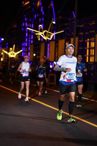 BIB: 42631
                            <button type="button" onclick="openModal(20109218)" class="btn btn-primary btn-sm float-right btn-popup" data-toggle="modal" data-target=".modal-high-quality">
                        <i class="fas fa-shopping-cart"></i> Add to Cart
                    </button>
                                            <button type="button" onclick="isThisMe(20109218, true)" class="btn btn-success btn-sm float-right btn-popup btn-isme hidden" data-toggle="tooltip" data-placement="bottom" title="นี่คือรูปของคุณใช่ไหม คลิกที่นี่เพื่อเอาเข้าอัลบั้ม">
                        <i class="fas fa-plus"></i> Add to album
                    </button>
                    <button type="button" onclick="isThisMe(20109218, false)" class="btn btn-warning btn-sm float-right btn-popup btn-isnotme hidden">
                        <i class="fas fa-ban"></i> Remove from album
                    </button>