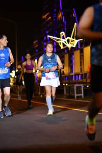 BIB: 7071, 43666
                            <button type="button" onclick="openModal(21309690)" class="btn btn-primary btn-sm float-right btn-popup" data-toggle="modal" data-target=".modal-high-quality">
                        <i class="fas fa-shopping-cart"></i> Add to Cart
                    </button>
                                            <button type="button" onclick="isThisMe(21309690, true)" class="btn btn-success btn-sm float-right btn-popup btn-isme hidden" data-toggle="tooltip" data-placement="bottom" title="นี่คือรูปของคุณใช่ไหม คลิกที่นี่เพื่อเอาเข้าอัลบั้ม">
                        <i class="fas fa-plus"></i> Add to album
                    </button>
                    <button type="button" onclick="isThisMe(21309690, false)" class="btn btn-warning btn-sm float-right btn-popup btn-isnotme hidden">
                        <i class="fas fa-ban"></i> Remove from album
                    </button>
