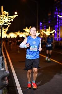 BIB: 42958, 
                            <button type="button" onclick="openModal(21234508)" class="btn btn-primary btn-sm float-right btn-popup" data-toggle="modal" data-target=".modal-high-quality">
                        <i class="fas fa-shopping-cart"></i> Add to Cart
                    </button>
                                            <button type="button" onclick="isThisMe(21234508, true)" class="btn btn-success btn-sm float-right btn-popup btn-isme hidden" data-toggle="tooltip" data-placement="bottom" title="นี่คือรูปของคุณใช่ไหม คลิกที่นี่เพื่อเอาเข้าอัลบั้ม">
                        <i class="fas fa-plus"></i> Add to album
                    </button>
                    <button type="button" onclick="isThisMe(21234508, false)" class="btn btn-warning btn-sm float-right btn-popup btn-isnotme hidden">
                        <i class="fas fa-ban"></i> Remove from album
                    </button>
