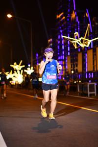 BIB: 45193
                            <button type="button" onclick="openModal(21304368)" class="btn btn-primary btn-sm float-right btn-popup" data-toggle="modal" data-target=".modal-high-quality">
                        <i class="fas fa-shopping-cart"></i> Add to Cart
                    </button>
                                            <button type="button" onclick="isThisMe(21304368, true)" class="btn btn-success btn-sm float-right btn-popup btn-isme hidden" data-toggle="tooltip" data-placement="bottom" title="นี่คือรูปของคุณใช่ไหม คลิกที่นี่เพื่อเอาเข้าอัลบั้ม">
                        <i class="fas fa-plus"></i> Add to album
                    </button>
                    <button type="button" onclick="isThisMe(21304368, false)" class="btn btn-warning btn-sm float-right btn-popup btn-isnotme hidden">
                        <i class="fas fa-ban"></i> Remove from album
                    </button>