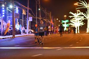 BIB: 
                            <button type="button" onclick="openModal(21391540)" class="btn btn-primary btn-sm float-right btn-popup" data-toggle="modal" data-target=".modal-high-quality">
                        <i class="fas fa-shopping-cart"></i> Add to Cart
                    </button>
                                            <button type="button" onclick="isThisMe(21391540, true)" class="btn btn-success btn-sm float-right btn-popup btn-isme hidden" data-toggle="tooltip" data-placement="bottom" title="นี่คือรูปของคุณใช่ไหม คลิกที่นี่เพื่อเอาเข้าอัลบั้ม">
                        <i class="fas fa-plus"></i> Add to album
                    </button>
                    <button type="button" onclick="isThisMe(21391540, false)" class="btn btn-warning btn-sm float-right btn-popup btn-isnotme hidden">
                        <i class="fas fa-ban"></i> Remove from album
                    </button>