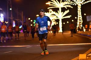 BIB: 40271
                            <button type="button" onclick="openModal(21367918)" class="btn btn-primary btn-sm float-right btn-popup" data-toggle="modal" data-target=".modal-high-quality">
                        <i class="fas fa-shopping-cart"></i> Add to Cart
                    </button>
                                            <button type="button" onclick="isThisMe(21367918, true)" class="btn btn-success btn-sm float-right btn-popup btn-isme hidden" data-toggle="tooltip" data-placement="bottom" title="นี่คือรูปของคุณใช่ไหม คลิกที่นี่เพื่อเอาเข้าอัลบั้ม">
                        <i class="fas fa-plus"></i> Add to album
                    </button>
                    <button type="button" onclick="isThisMe(21367918, false)" class="btn btn-warning btn-sm float-right btn-popup btn-isnotme hidden">
                        <i class="fas fa-ban"></i> Remove from album
                    </button>