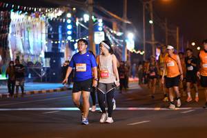 BIB: 22082, 25704
                            <button type="button" onclick="openModal(21367250)" class="btn btn-primary btn-sm float-right btn-popup" data-toggle="modal" data-target=".modal-high-quality">
                        <i class="fas fa-shopping-cart"></i> Add to Cart
                    </button>
                                            <button type="button" onclick="isThisMe(21367250, true)" class="btn btn-success btn-sm float-right btn-popup btn-isme hidden" data-toggle="tooltip" data-placement="bottom" title="นี่คือรูปของคุณใช่ไหม คลิกที่นี่เพื่อเอาเข้าอัลบั้ม">
                        <i class="fas fa-plus"></i> Add to album
                    </button>
                    <button type="button" onclick="isThisMe(21367250, false)" class="btn btn-warning btn-sm float-right btn-popup btn-isnotme hidden">
                        <i class="fas fa-ban"></i> Remove from album
                    </button>