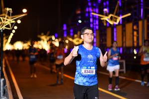 BIB: 83408
                            <button type="button" onclick="openModal(21235346)" class="btn btn-primary btn-sm float-right btn-popup" data-toggle="modal" data-target=".modal-high-quality">
                        <i class="fas fa-shopping-cart"></i> Add to Cart
                    </button>
                                            <button type="button" onclick="isThisMe(21235346, true)" class="btn btn-success btn-sm float-right btn-popup btn-isme hidden" data-toggle="tooltip" data-placement="bottom" title="นี่คือรูปของคุณใช่ไหม คลิกที่นี่เพื่อเอาเข้าอัลบั้ม">
                        <i class="fas fa-plus"></i> Add to album
                    </button>
                    <button type="button" onclick="isThisMe(21235346, false)" class="btn btn-warning btn-sm float-right btn-popup btn-isnotme hidden">
                        <i class="fas fa-ban"></i> Remove from album
                    </button>