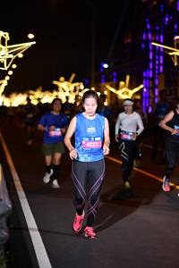 BIB: 45371
                            <button type="button" onclick="openModal(21234875)" class="btn btn-primary btn-sm float-right btn-popup" data-toggle="modal" data-target=".modal-high-quality">
                        <i class="fas fa-shopping-cart"></i> Add to Cart
                    </button>
                                            <button type="button" onclick="isThisMe(21234875, true)" class="btn btn-success btn-sm float-right btn-popup btn-isme hidden" data-toggle="tooltip" data-placement="bottom" title="นี่คือรูปของคุณใช่ไหม คลิกที่นี่เพื่อเอาเข้าอัลบั้ม">
                        <i class="fas fa-plus"></i> Add to album
                    </button>
                    <button type="button" onclick="isThisMe(21234875, false)" class="btn btn-warning btn-sm float-right btn-popup btn-isnotme hidden">
                        <i class="fas fa-ban"></i> Remove from album
                    </button>