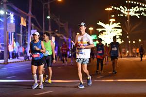 BIB: 
                            <button type="button" onclick="openModal(21389651)" class="btn btn-primary btn-sm float-right btn-popup" data-toggle="modal" data-target=".modal-high-quality">
                        <i class="fas fa-shopping-cart"></i> Add to Cart
                    </button>
                                            <button type="button" onclick="isThisMe(21389651, true)" class="btn btn-success btn-sm float-right btn-popup btn-isme hidden" data-toggle="tooltip" data-placement="bottom" title="นี่คือรูปของคุณใช่ไหม คลิกที่นี่เพื่อเอาเข้าอัลบั้ม">
                        <i class="fas fa-plus"></i> Add to album
                    </button>
                    <button type="button" onclick="isThisMe(21389651, false)" class="btn btn-warning btn-sm float-right btn-popup btn-isnotme hidden">
                        <i class="fas fa-ban"></i> Remove from album
                    </button>