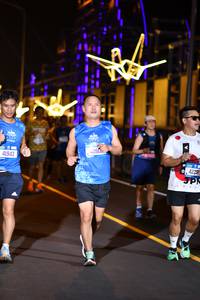 BIB: 41943, 4260, 4228
                            <button type="button" onclick="openModal(21432762)" class="btn btn-primary btn-sm float-right btn-popup" data-toggle="modal" data-target=".modal-high-quality">
                        <i class="fas fa-shopping-cart"></i> Add to Cart
                    </button>
                                            <button type="button" onclick="isThisMe(21432762, true)" class="btn btn-success btn-sm float-right btn-popup btn-isme hidden" data-toggle="tooltip" data-placement="bottom" title="นี่คือรูปของคุณใช่ไหม คลิกที่นี่เพื่อเอาเข้าอัลบั้ม">
                        <i class="fas fa-plus"></i> Add to album
                    </button>
                    <button type="button" onclick="isThisMe(21432762, false)" class="btn btn-warning btn-sm float-right btn-popup btn-isnotme hidden">
                        <i class="fas fa-ban"></i> Remove from album
                    </button>