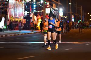 BIB: 5718
                            <button type="button" onclick="openModal(21371874)" class="btn btn-primary btn-sm float-right btn-popup" data-toggle="modal" data-target=".modal-high-quality">
                        <i class="fas fa-shopping-cart"></i> Add to Cart
                    </button>
                                            <button type="button" onclick="isThisMe(21371874, true)" class="btn btn-success btn-sm float-right btn-popup btn-isme hidden" data-toggle="tooltip" data-placement="bottom" title="นี่คือรูปของคุณใช่ไหม คลิกที่นี่เพื่อเอาเข้าอัลบั้ม">
                        <i class="fas fa-plus"></i> Add to album
                    </button>
                    <button type="button" onclick="isThisMe(21371874, false)" class="btn btn-warning btn-sm float-right btn-popup btn-isnotme hidden">
                        <i class="fas fa-ban"></i> Remove from album
                    </button>