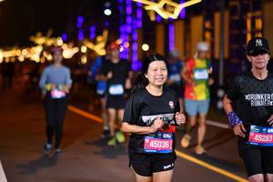 BIB: 45036, 45263
                            <button type="button" onclick="openModal(21245291)" class="btn btn-primary btn-sm float-right btn-popup" data-toggle="modal" data-target=".modal-high-quality">
                        <i class="fas fa-shopping-cart"></i> Add to Cart
                    </button>
                                            <button type="button" onclick="isThisMe(21245291, true)" class="btn btn-success btn-sm float-right btn-popup btn-isme hidden" data-toggle="tooltip" data-placement="bottom" title="นี่คือรูปของคุณใช่ไหม คลิกที่นี่เพื่อเอาเข้าอัลบั้ม">
                        <i class="fas fa-plus"></i> Add to album
                    </button>
                    <button type="button" onclick="isThisMe(21245291, false)" class="btn btn-warning btn-sm float-right btn-popup btn-isnotme hidden">
                        <i class="fas fa-ban"></i> Remove from album
                    </button>